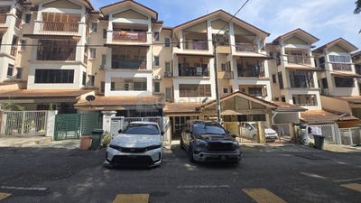 /international/my/jalan-ipoh-batu-caves-selayang-selangor-370120254860/