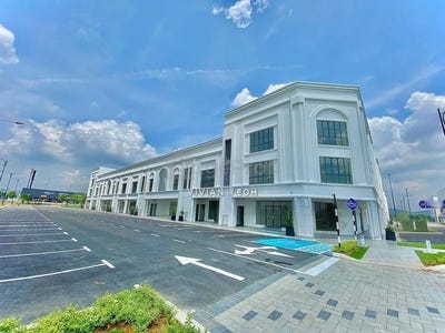 /international/my/2-storey-shop-for-sale-utopia-eco-grandeur-jalan-eco-grandeur-1-3-utopia-eco-grandeur-eco-grandeur-utopia-puncak-alam-meru-saujana-utama-meru-rawang-sungai-buloh-hillpark-bandar-puncak-alam-selangor-370120444375/