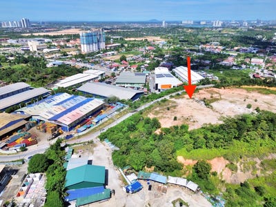 /international/my/puchong-selangor-370120438126/