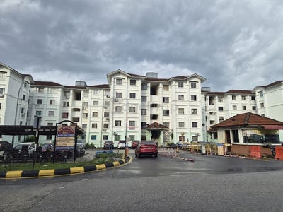/international/my/jalan-residensi-warnasari-13-1-bandar-puncak-alam-selangor-42300-selangor-bandar-puncak-alam-selangor-370120237974/