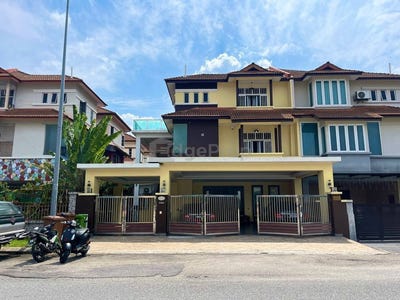 /international/my/taman-melewar-batu-caves-batu-caves-selangor-370120495417/