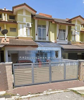 /international/my/jalan-kota-puteri-batu-arang-selangor-370120329717/