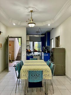 /international/my/taman-tasik-jaya-seremban-70400-negeri-sembilan-seremban-negeri-sembilan-370120190169/