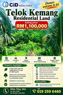 /international/my/no-34-batu-8-jalan-pantai-taman-telok-kemang-port-dickson-negeri-sembilan-370120632963/