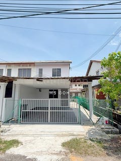 /international/my/jalan-pelangi-pekan-nanas-pekan-nenas-johor-370120403149/