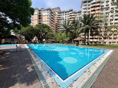/international/my/-bandar-seri-putra-bangi-43000-selangor-bangi-selangor-370120545549/