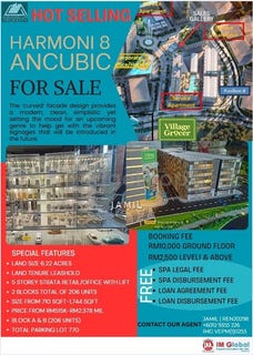 /international/my/persiaran-aman-perdana-3-telok-panglima-garang-selangor-370120244132/