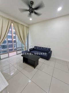 /international/my/jalan-skudai-lama-taman-tampoi-indah-tampoi-johor-370120602654/