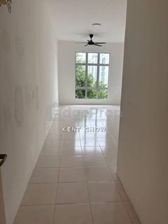 /international/my/i-02-04-apartment-casa-klebang-1-casa-residences-kinta-perak-370120401386/