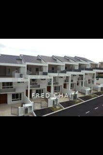 /international/my/jalan-kyk-heights-balakong-selangor-370120216434/
