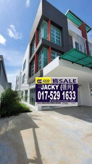 /international/my/ipoh-perak-370120239803/