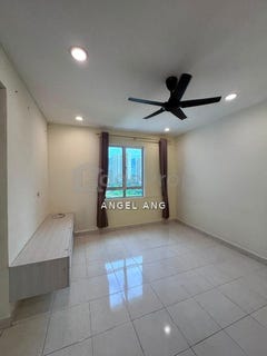/international/my/lilitan-sungai-ara-sungai-ara-sungai-ara-penang-370120480634/