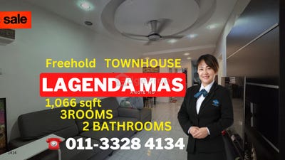 /international/my/jalan-lagenda-14-taman-lagenda-mas-cheras-selangor-370120363948/