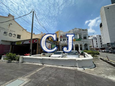 /international/my/hutton-lane-george-town-penang-370120480265/