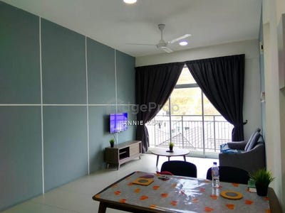 /international/my/jalan-sungai-ruil-brinchang-pahang-370120209997/