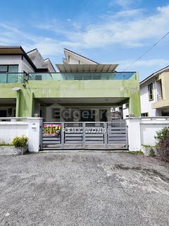 /international/my/7-jalan-industri-taman-perak-permai-kampar-kampar-perak-370120323778/