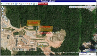 /international/my/jalan-kiara-jalan-1-70c-jalan-mont-kiara-mont-kiara-kuala-lumpur-370120291887/