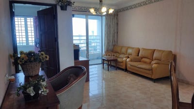 /international/my/jalan-batu-uban-11700-penang-batu-uban-penang-370120326744/