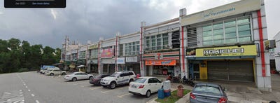 /international/my/eco-ardence-shop-non-bumi-main-road-shah-alam-selangor-setia-alam-selangor-370120441230/