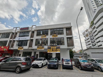 /international/my/off-jalan-kepong-52100-kepong-kuala-lumpur-kepong-kuala-lumpur-370120273779/