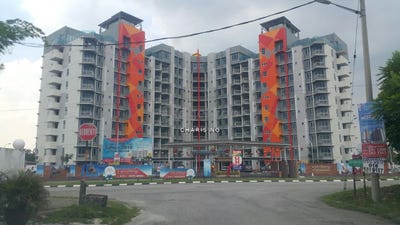 /international/my/persiaran-klebang-restu-chemor-perak-370120245880/