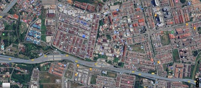/international/my/bandar-baru-bangi-bangi-selangor-370120443841/