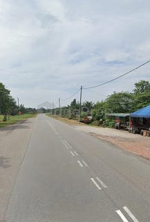 /international/my/pontian-johor-370120496133/