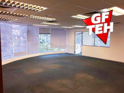 /international/my/jalan-batu-uban-jalan-sungai-dua-lebuh-tengku-kudin-2-lorong-delima-20-batu-uban-penang-370120524372/