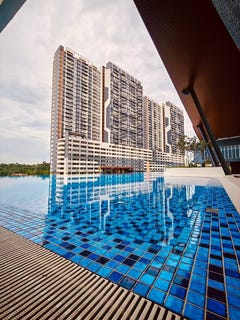 /international/my/43600-selangor-hulu-langat-selangor-370120336085/