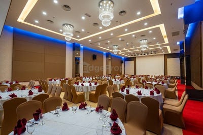 /international/my/4-star-hotel-108rooms-in-melaka-town-near-jonker-kota-laksamana-melaka-raya-melaka-raya-melaka-370120371269/