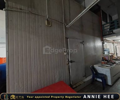 /international/my/jalan-kolombong-kota-kinabalu-sabah-370120292240/