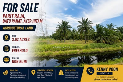 /international/my/parit-raja-sri-gading-batu-pahat-ayer-hitam-kampung-bahru-parit-botak-senggarang-machap-yong-peng-batu-pahat-johor-370120319564/