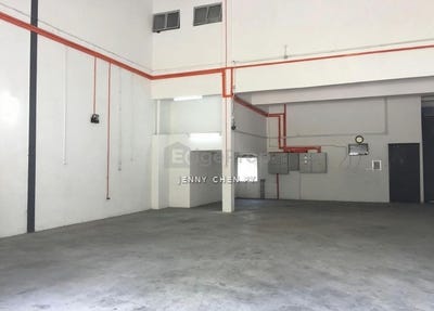 /international/my/semenyih-selangor-370120445447/