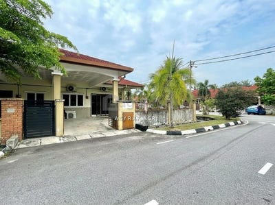 /international/my/jalan-sagu-6e-ku14-kapar-selangor-370120397646/