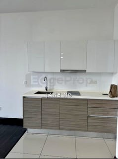 /international/my/jalan-perdana-3-10-off-jalan-lingkaran-tengah-2-mrr2-55300-selangor-cheras-selangor-370120446237/