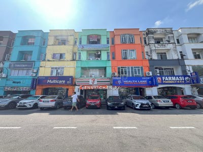 /international/my/puchong-selangor-370120444490/