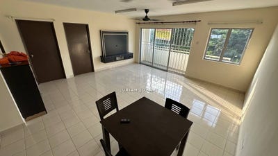 /international/my/jalan-melati-7-68100-selangor-selayang-selangor-370120444591/