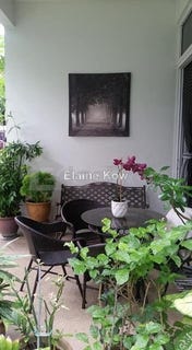 /international/my/jalan-pju-3-32-tropicana-sunway-damansara-selangor-370120400855/
