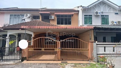 /international/my/alor-setar-taman-mergong-jaya-fasa-1-kota-setar-kedah-370120352543/