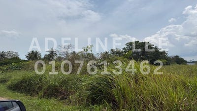 /international/my/jalan-gelang-patah-gelang-patah-johor-gelang-patah-johor-370120495486/