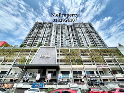 /international/my/shah-alam-selangor-370120224424/