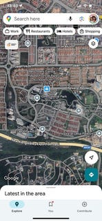 /international/my/desa-parkcity-kuala-lumpur-370120244788/