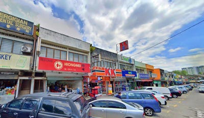 /international/my/jalan-gembira-jalan-lazat-jalan-klang-lama-old-klang-road-kuala-lumpur-370120264505/