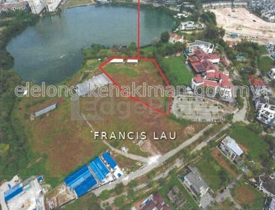 /international/my/43300-seri-kembangan-selangor-seri-kembangan-selangor-370120271729/