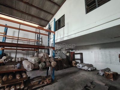 /international/my/batu-berendam-melaka-370120243453/