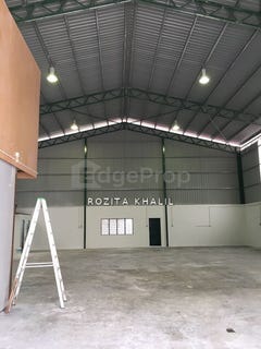 /international/my/puchong-selangor-370120236680/