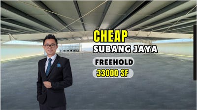 /international/my/subang-jaya-selangor-370120371333/
