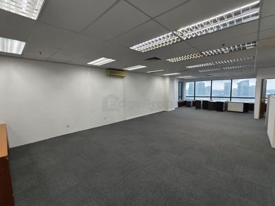 /international/my/jalan-tebrau-80250-johor-bahru-johor-johor-bahru-johor-370120363436/