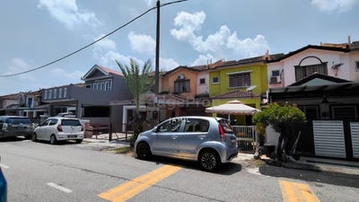 /international/my/rawang-selangor-370120447797/