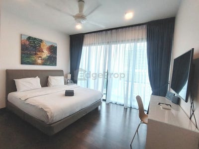 /international/my/off-jalan-laksamana-1-2-nusajaya-79100-johor-kota-iskandar-johor-370120385334/